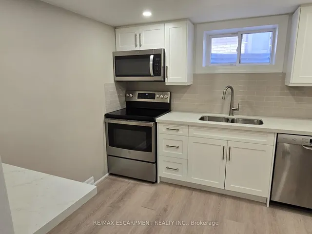 Additional property image - 60 Nugent Dr