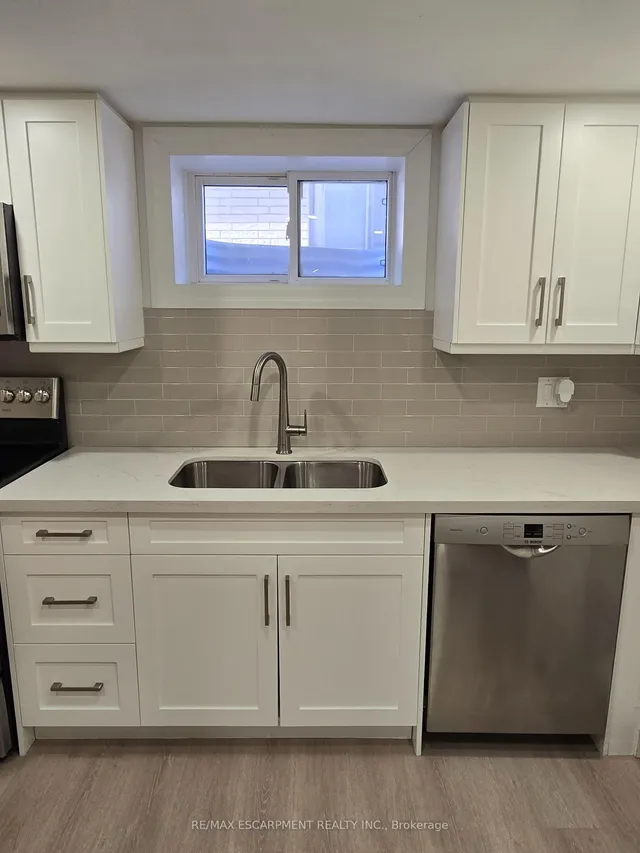 Additional property image - 60 Nugent Dr