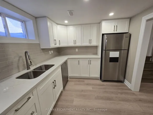 Additional property image - 60 Nugent Dr