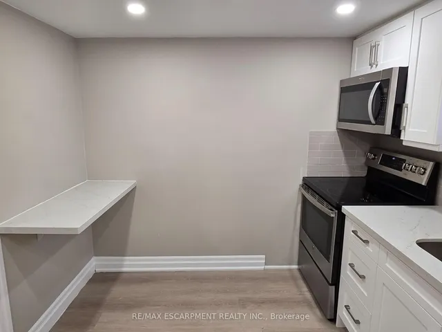 Additional property image - 60 Nugent Dr