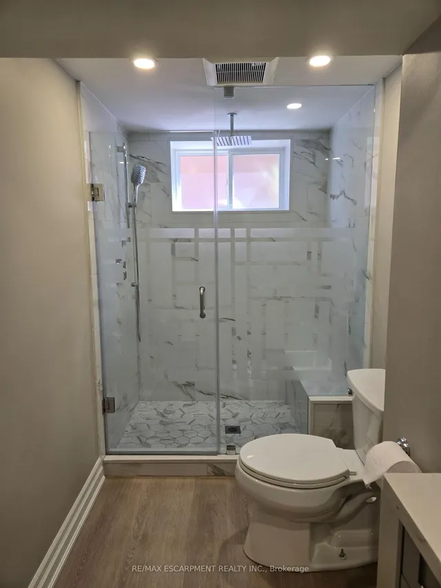 Additional property image - 60 Nugent Dr