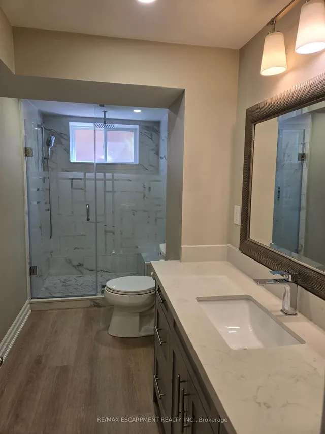 Additional property image - 60 Nugent Dr