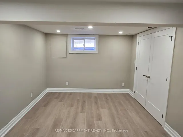 Additional property image - 60 Nugent Dr