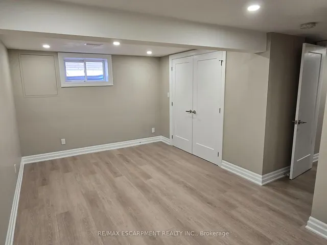 Additional property image - 60 Nugent Dr