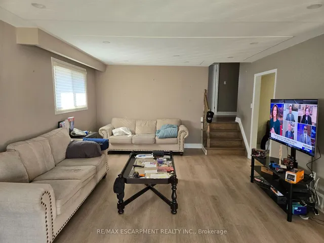 Additional property image - 60 Nugent Dr