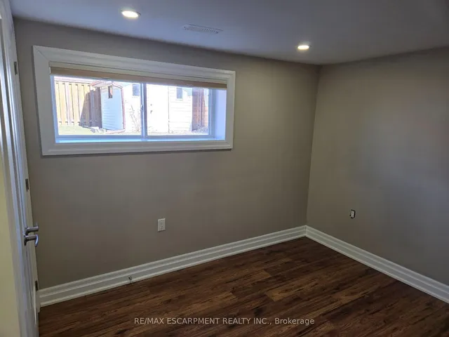 Additional property image - 60 Nugent Dr