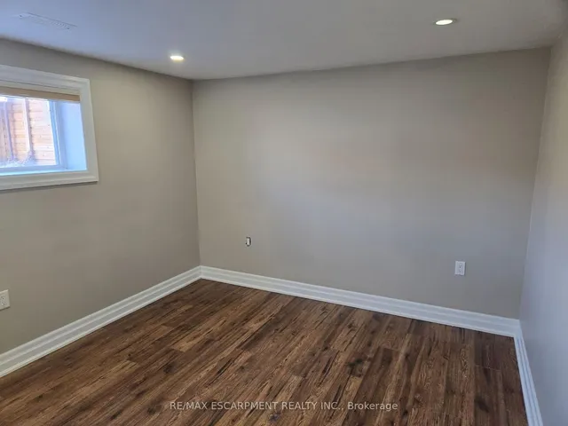 Additional property image - 60 Nugent Dr