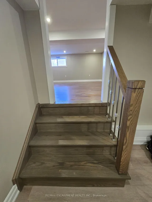 Additional property image - 60 Nugent Dr