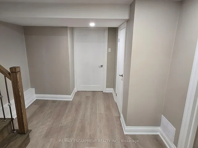 Additional property image - 60 Nugent Dr