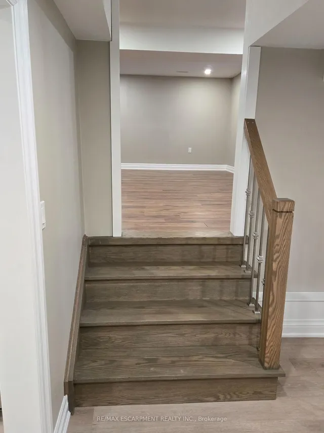 Additional property image - 60 Nugent Dr
