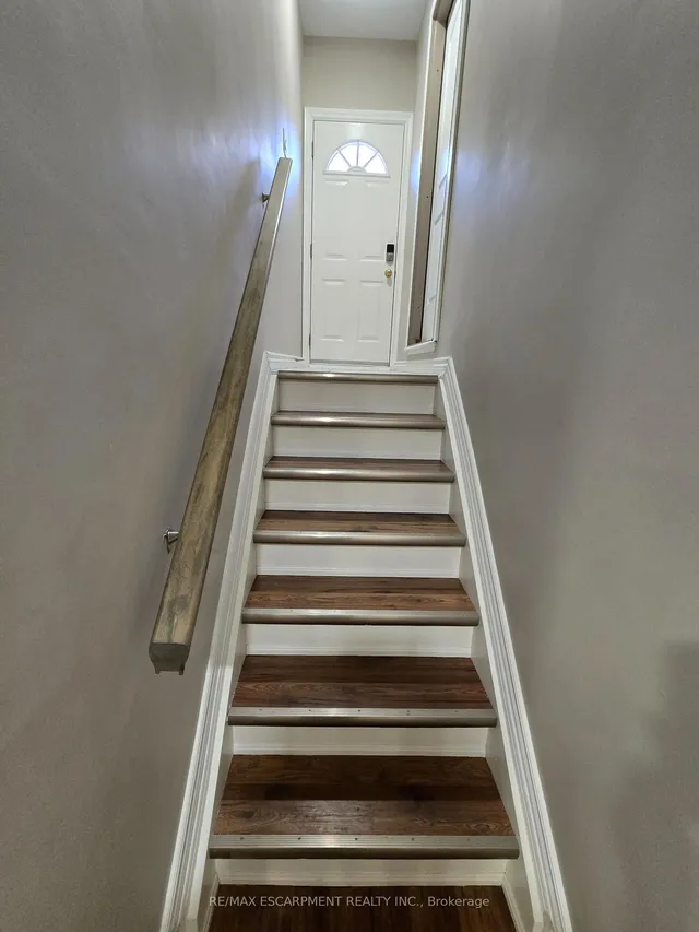 Additional property image - 60 Nugent Dr