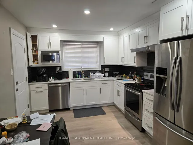 Additional property image - 60 Nugent Dr