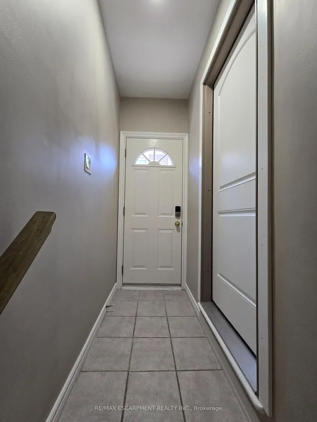 Additional property image - 60 Nugent Dr