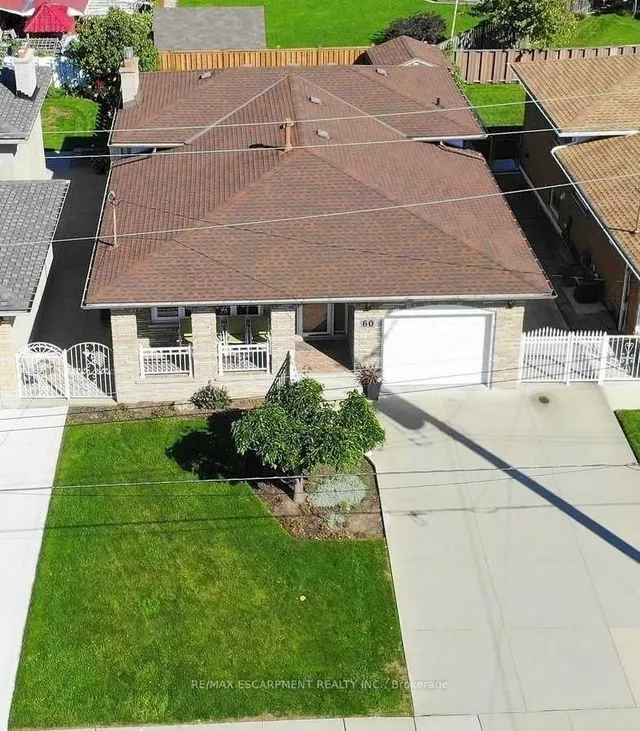 Additional property image - 60 Nugent Dr