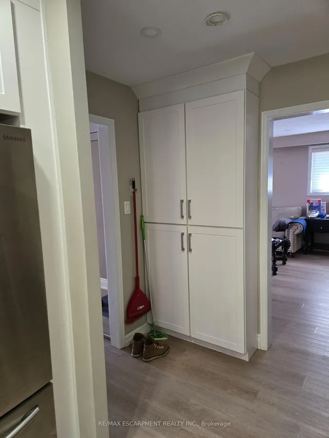 Additional property image - 60 Nugent Dr