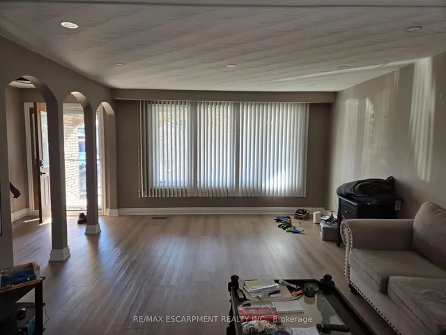 Additional property image - 60 Nugent Dr