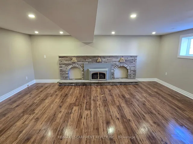 Additional property image - 60 Nugent Dr