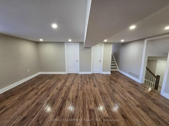 Additional property image - 60 Nugent Dr