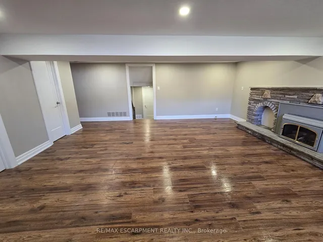Additional property image - 60 Nugent Dr