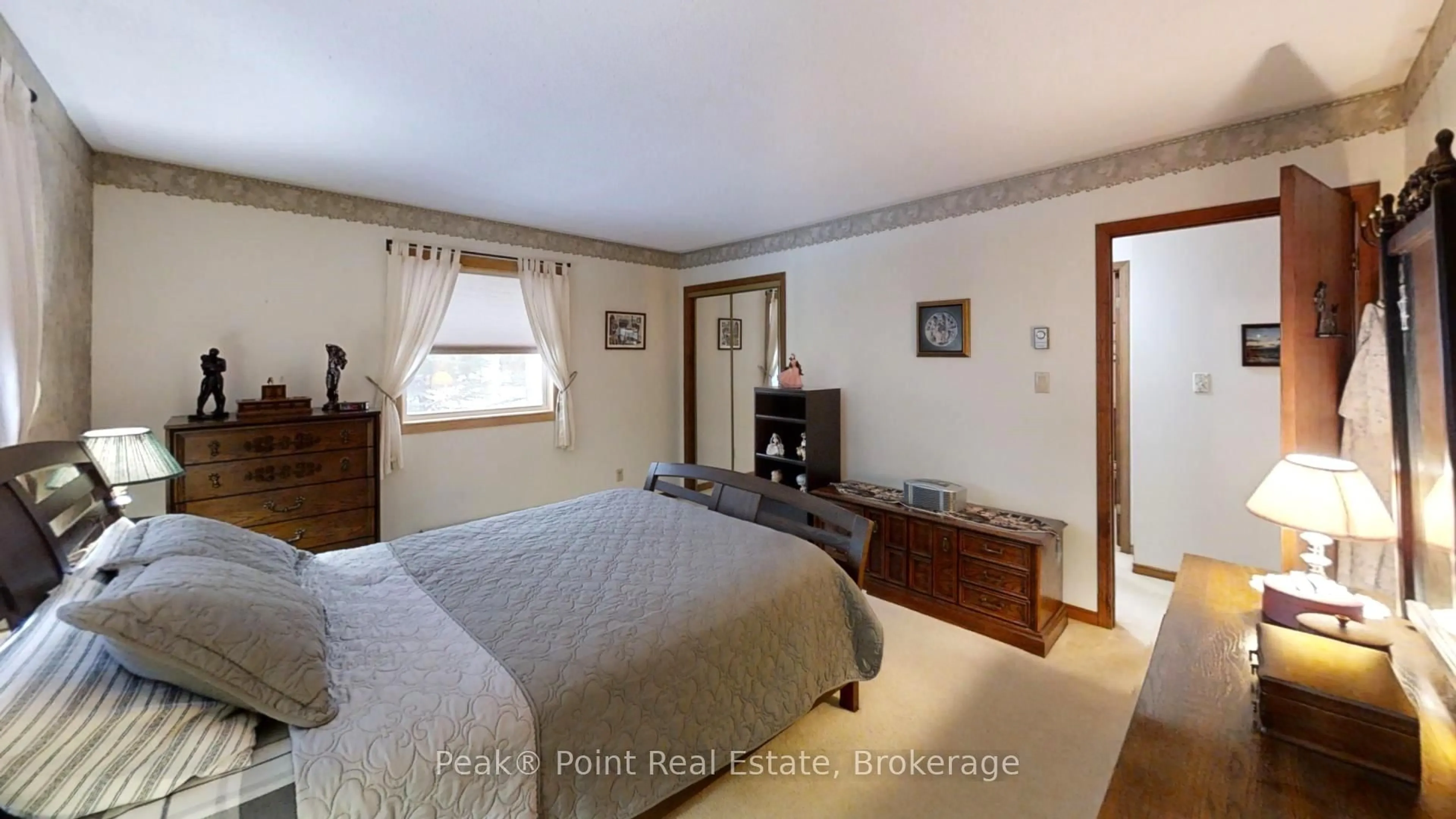 A pic of a room for 31 Dorena Cres, South Bruce Peninsula Ontario N0H 2G0
