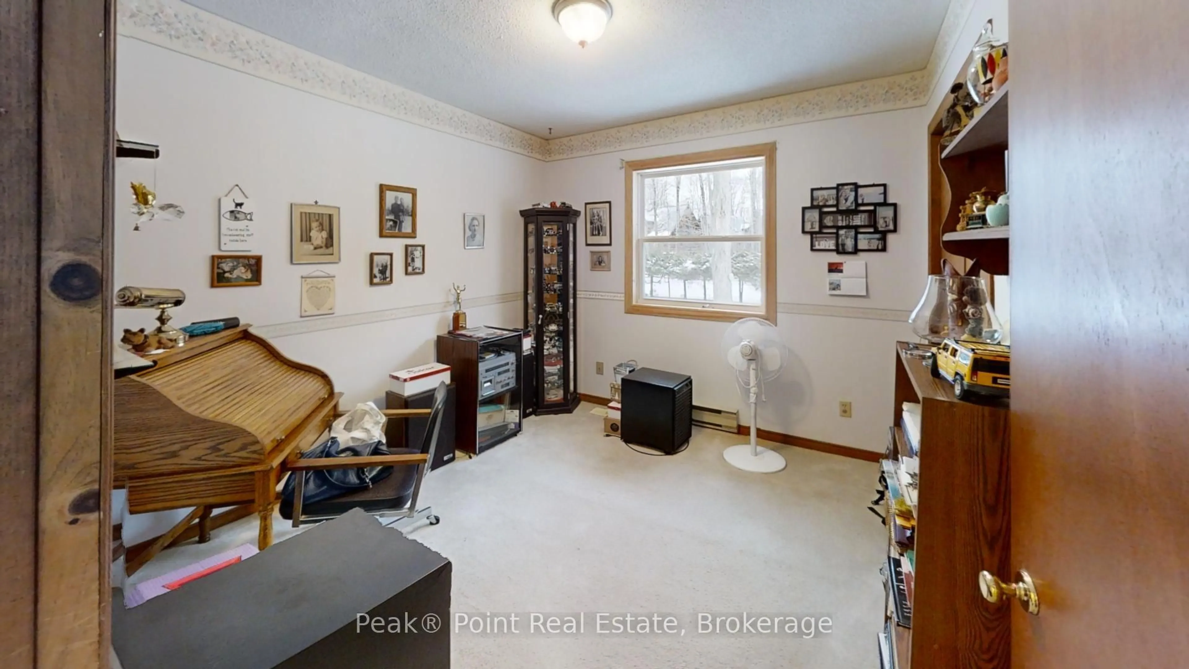 A pic of a room for 31 Dorena Cres, South Bruce Peninsula Ontario N0H 2G0