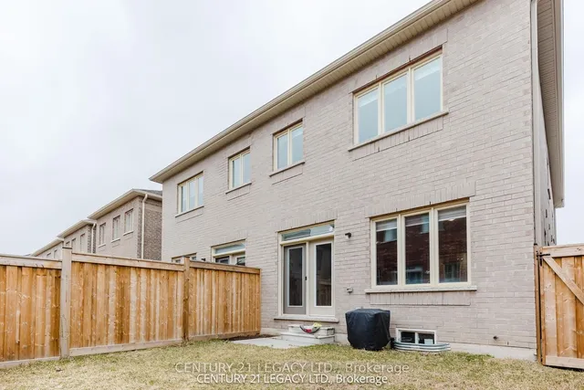 Additional image 24 of 180 Agro St