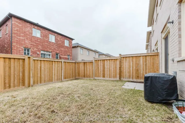Additional image 23 of 180 Agro St