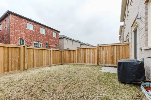 Additional image 21 of 180 Agro St