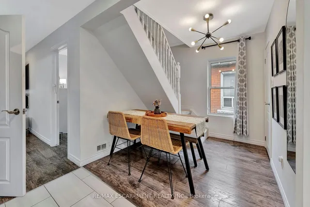 Additional property image - 65 Connaught Ave