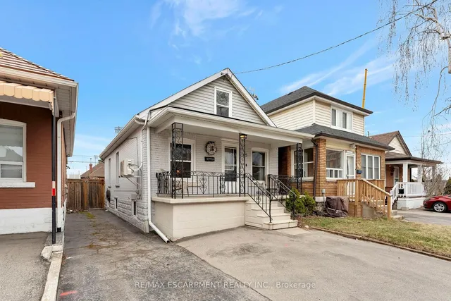 Additional property image - 65 Connaught Ave