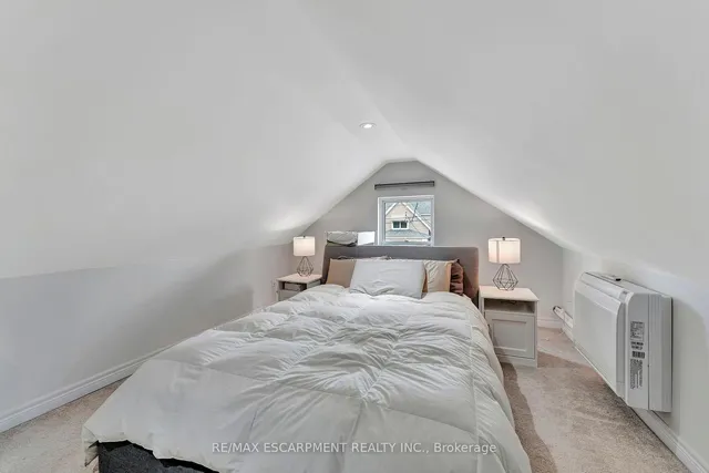 Additional property image - 65 Connaught Ave