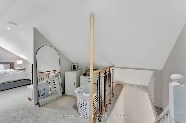 Additional property image - 65 Connaught Ave