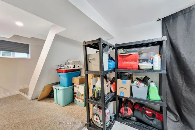 Additional property image - 65 Connaught Ave