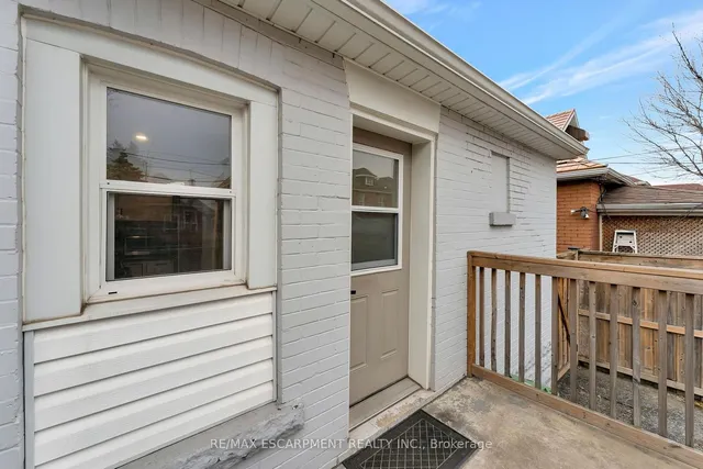 Additional property image - 65 Connaught Ave