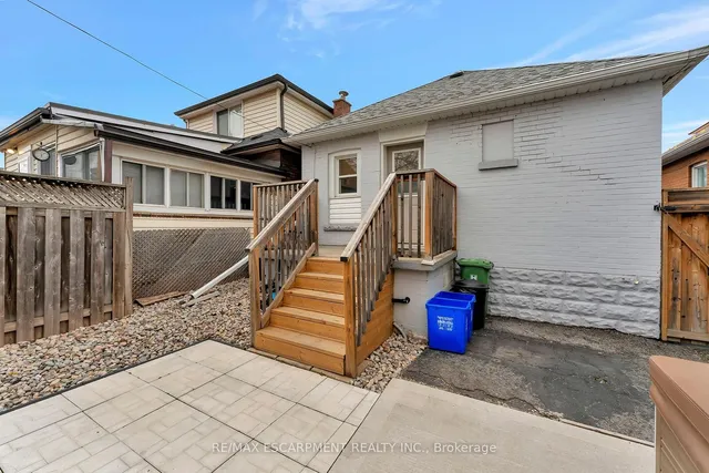 Additional property image - 65 Connaught Ave