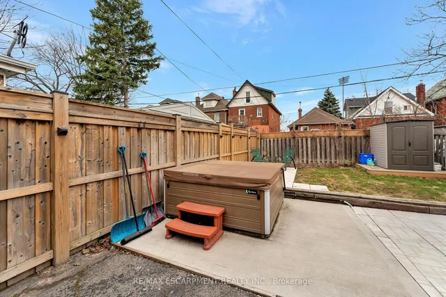 Additional property image - 65 Connaught Ave