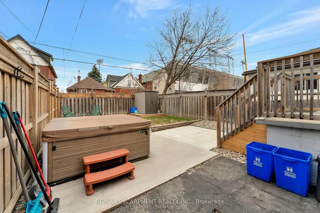 Additional property image - 65 Connaught Ave