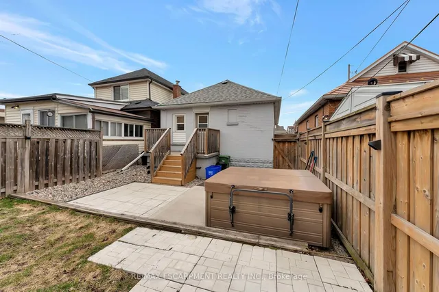 Additional property image - 65 Connaught Ave
