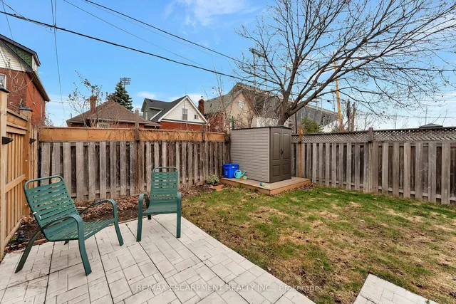 Additional property image - 65 Connaught Ave