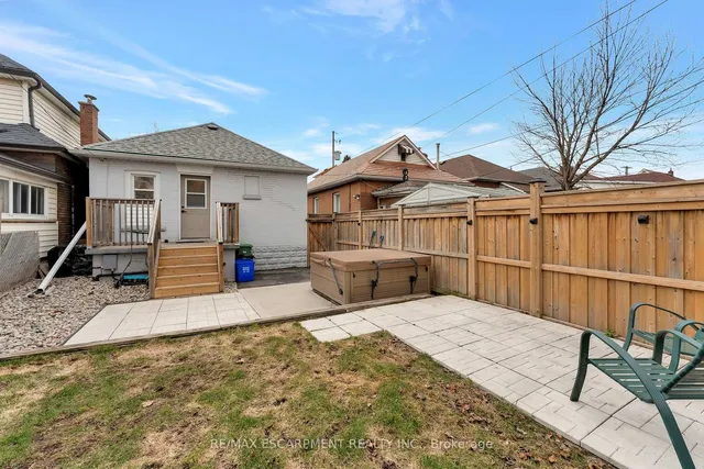 Additional property image - 65 Connaught Ave