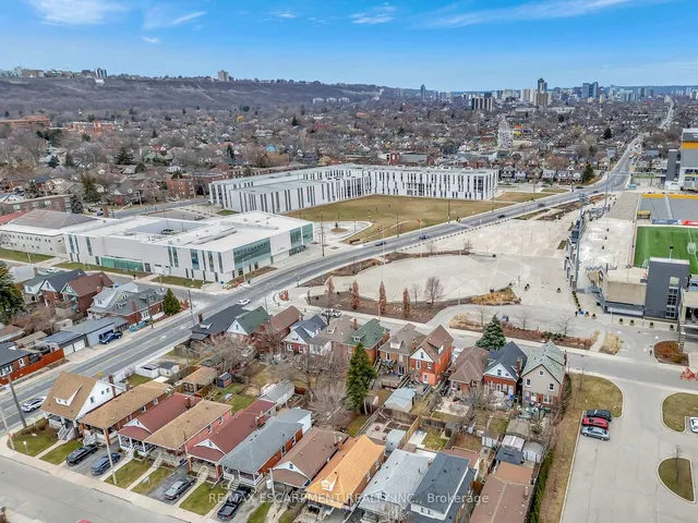 Additional property image - 65 Connaught Ave