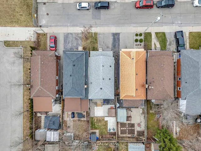 Additional property image - 65 Connaught Ave