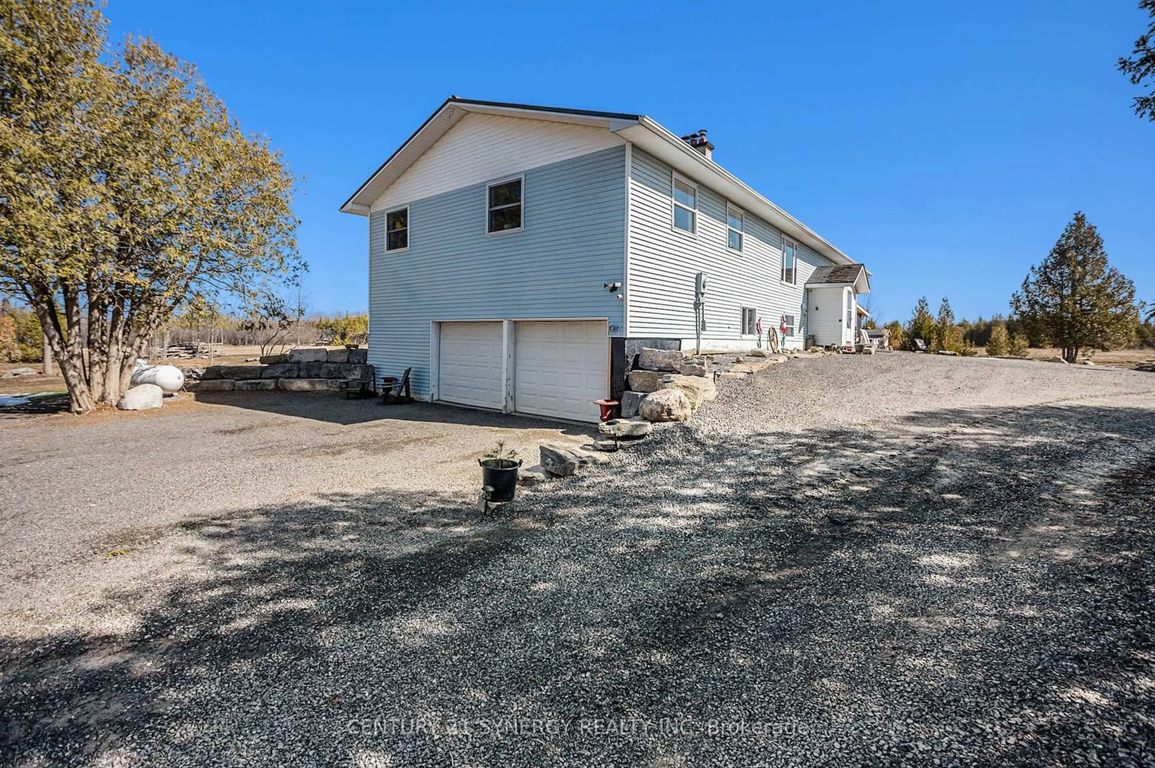 Unknown for 2727 County 16 Rd, Merrickville-Wolford Ontario K0G 1N0