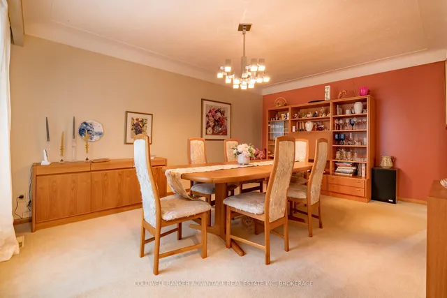 Additional image 25 of 17 Wardrope Ave
