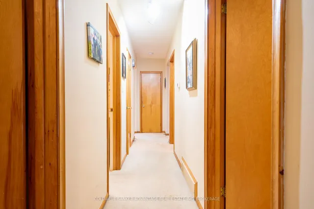 Additional image 23 of 17 Wardrope Ave