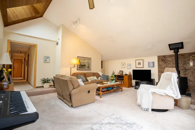 Additional image 16 of 17 Wardrope Ave