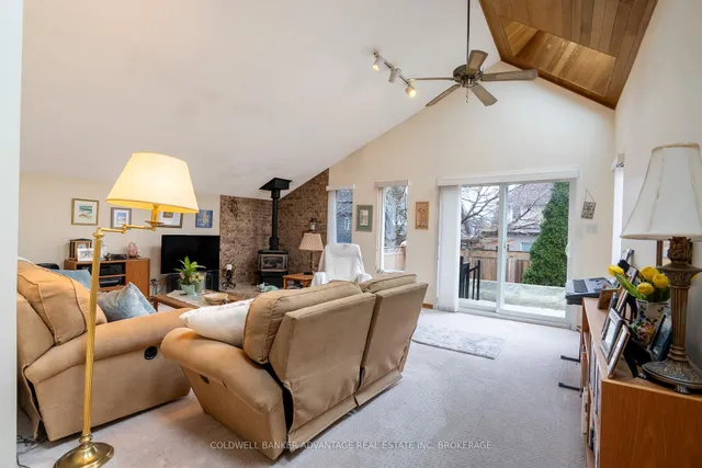 Additional image 15 of 17 Wardrope Ave