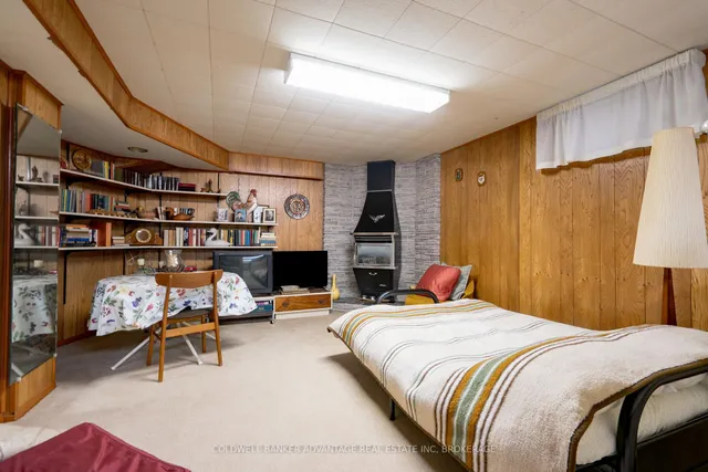 Additional image 11 of 17 Wardrope Ave