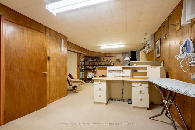 Additional image 10 of 17 Wardrope Ave