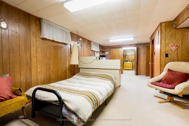 Additional image 9 of 17 Wardrope Ave